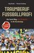 E-Book Traumberuf Fussballprofi