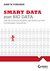 Smart Data statt Big Data
