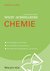 E-Book Wiley-Schnellkurs Chemie