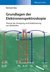 E-Book Grundlagen der Elektronenspektroskopie