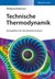 E-Book Technische Thermodynamik