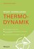 E-Book Wiley-Schnelllkurs Thermodynamik