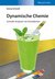 E-Book Dynamische Chemie