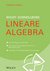 E-Book Wiley-Schnellkurs Lineare Algebra
