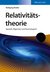 E-Book Relativitätstheorie