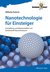 E-Book Nanotechnologie für Einsteiger
