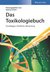 E-Book Das Toxikologiebuch