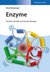 E-Book Enzyme