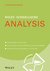 E-Book Wiley-Schnellkurs Analysis
