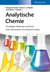 E-Book Analytische Chemie
