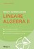 Wiley-Schnellkurs Lineare Algebra II