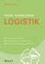 E-Book Wiley-Schnellkurs Logistik