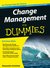 E-Book Change Management für Dummies