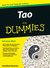 E-Book Tao für Dummies