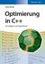 E-Book Optimierung in C++