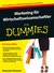 E-Book Marketing für Wirtschaftswissenschaftler für Dummies