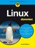 E-Book Linux für Dummies