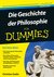E-Book Die Geschichte der Philosophie für Dummies