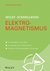 E-Book Wiley-Schnellkurs Elektromagnetismus