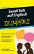 E-Book Small Talk auf Englisch für Dummies