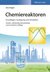 E-Book Chemiereaktoren
