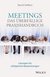 E-Book Meetings - das überfällige Praxishandbuch
