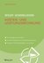 E-Book Wiley-Schnellkurs Kosten- und Leistungsrechnung
