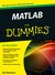 E-Book Matlab für Dummies
