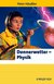 E-Book Donnerwetter - Physik!