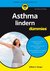 E-Book Asthma lindern für Dummies