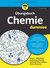 E-Book Übungsbuch Chemie für Dummies