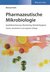E-Book Pharmazeutische Mikrobiologie