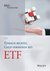 E-Book Einfach richtig Geld verdienen mit ETFs