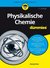 E-Book Physikalische Chemie für Dummies