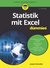 E-Book Statistik mit Excel für Dummies