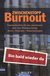 E-Book Zwischenstopp Burnout