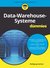 E-Book Data-Warehouse-Systeme für Dummies