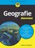 E-Book Geographie für Dummies