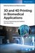 E-Book 3D and 4D Printing in Biomedical Applications