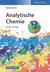 E-Book Analytische Chemie