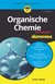 E-Book Organische Chemie kompakt für Dummies