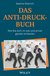 E-Book Das Anti-Druck-Buch