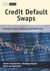 E-Book Credit Default Swaps
