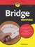 E-Book Bridge für Dummies