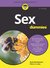 E-Book Sex für Dummies