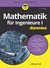 E-Book Mathematik für Ingenieure I für Dummies