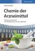 Chemie der Arzneimittel