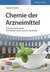 E-Book Chemie der Arzneimittel