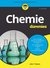E-Book Chemie für Dummies