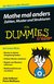 E-Book Mathe mal anders - Zahlen, Muster und Strukturen für Dummies Junior